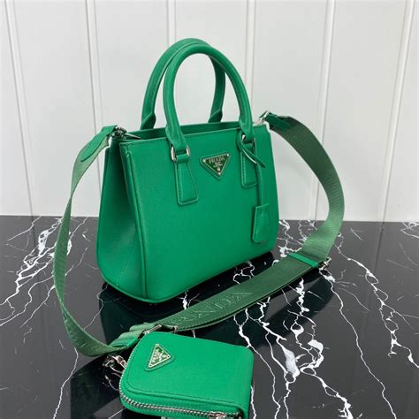 prada new bag 2020|prada bags price south africa.